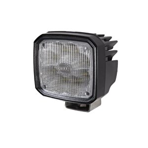 Off-road Led Lamba 12v-24v Ultra Beam Gen. Ii 1ga995606-221