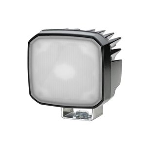 Off-road Led Lamba 12v-24v Ultra Beam Gen. Ii 1ga995606-301