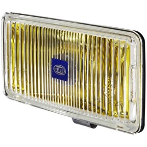Comet 450 Uzun Hüzme 12v H3 Halojen Far 1nb005860-221