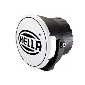 Hella Off-road Led Lamba 12v Rallye 4000i Compact 1f3009094-331