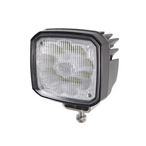 Off-road Led Lamba 12v-24v Ultra Beam 1ga995506-051