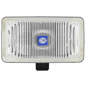 Comet 450 Uzun Hüzme 12v H3 Halojen Far Set 1nb005860-601