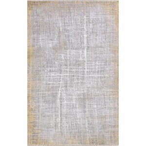 Halı Therapy 19116 095 Serisi Akrilik Salon Oturma Yatak Odası Halısı 180x250 cm
