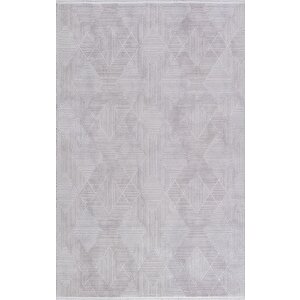 Halı Diyez Serisi 64249 095 Akrilik Yün Halı Salon Oturma Yatak Odası Halısı 200x290 cm