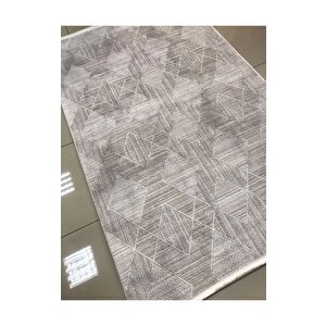 Halı Diyez Serisi 64249 095 Akrilik Yün Halı Salon Oturma Yatak Odası Halısı 200x290 cm