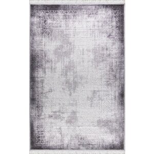 Halı Rodin 60895 097 Serisi Akrilik Salon Oturma Yatak Odası Halısı 200x290 cm