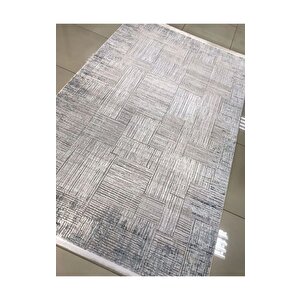 Halı Diyez Serisi 64256 030 Akrilik Yün Halı Salon Oturma Yatak Odası Halısı 150x233 cm