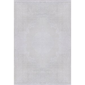 Halı Therapy 65287 060 Serisi Akrilik Salon Oturma Odası Halısı 180x250 cm