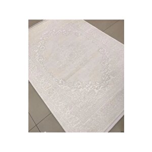 Halı Therapy 65287 060 Serisi Akrilik Salon Oturma Odası Halısı 180x250 cm