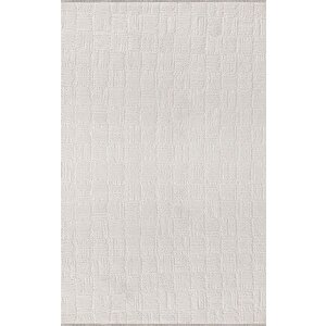 Halı Therapy 36126 060 Serisi Akrilik Salon Oturma Odası Halısı 160x230 cm