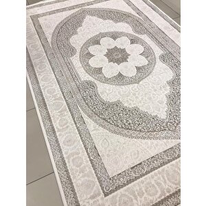 Halı Rayon 67755 670 Serisi Salon Oturma Yatak Odası Halısı 200x290 cm