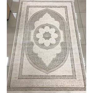Halı Rayon 67755 670 Serisi Salon Oturma Yatak Odası Halısı 200x290 cm