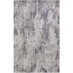 Halı Diyez Serisi 34932 095 Akrilik Yün Halı Salon Oturma Yatak Odası Halısı 150x233 cm