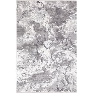 Eternity 31970 095 Serisi Akrilik Salon Oturma Yatak Odası Halısı 180x250 cm