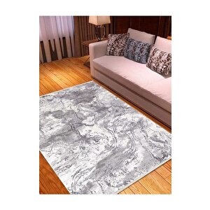 Eternity 31970 095 Serisi Akrilik Salon Oturma Yatak Odası Halısı 180x250 cm