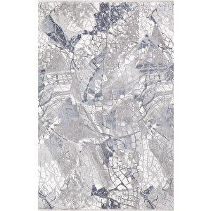 Eternity 31969 030 Serisi Akrilik Salon Oturma Yatak Odası Halısı 160x230 cm