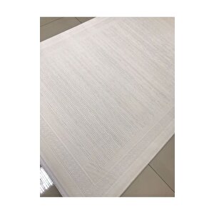 Halı Therapy 65291 060 Serisi Akrilik Salon Oturma Odası Halısı 180x250 cm