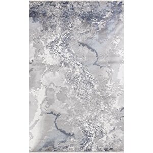 Halı Therapy 19112 030 Serisi Akrilik Salon Oturma Yatak Odası Halısı 160x230 cm