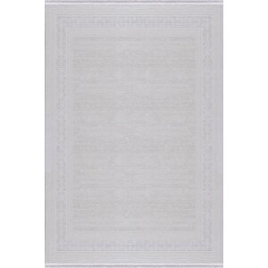 Halı Therapy 65291 060 Serisi Akrilik Salon Oturma Odası Halısı 160x230 cm