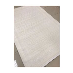Halı Therapy 65291 060 Serisi Akrilik Salon Oturma Odası Halısı 160x230 cm