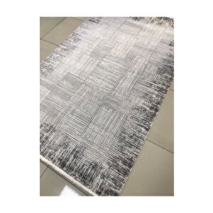 Halı Diyez Serisi 64256 096 Akrilik Yün Halı Salon Oturma Yatak Odası Halısı 200x290 cm
