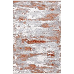 Eternity 31971 020 Serisi Akrilik Salon Oturma Yatak Odası Halısı 180x250 cm