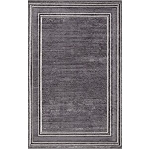 Halı Therapy 36128 090 Serisi Akrilik Salon Oturma Odası Halısı 180x250 cm
