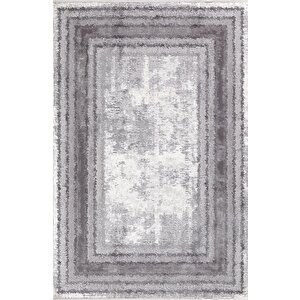 Eternity 31972 095 Serisi Akrilik Salon Oturma Yatak Odası Halısı 180x250 cm