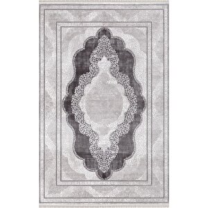 Halı Rodin 19772 095 Serisi Akrilik Salon Oturma Yatak Odası Halısı 180x250 cm