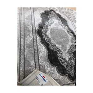 Halı Rodin 19772 095 Serisi Akrilik Salon Oturma Yatak Odası Halısı 180x250 cm