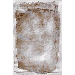 Eternity 31968 080 Serisi Akrilik Salon Oturma Yatak Odası Halısı 180x250 cm