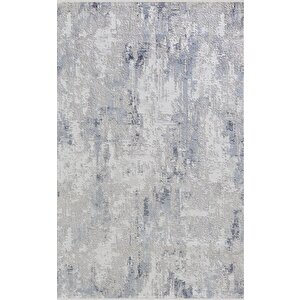 Halı Diyez Serisi 34932 030 Akrilik Yün Halı Salon Oturma Yatak Odası Halısı 150x233 cm