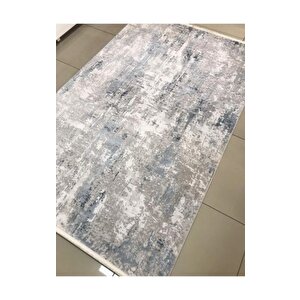 Halı Diyez Serisi 34932 030 Akrilik Yün Halı Salon Oturma Yatak Odası Halısı 150x233 cm