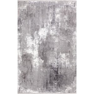 Halı Therapy 19114 096 Serisi Akrilik Salon Oturma Yatak Odası Halısı 200x290 cm
