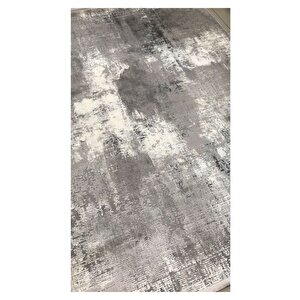 Halı Therapy 19114 096 Serisi Akrilik Salon Oturma Yatak Odası Halısı 200x290 cm
