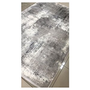 Halı Therapy 19114 096 Serisi Akrilik Salon Oturma Yatak Odası Halısı 180x250 cm