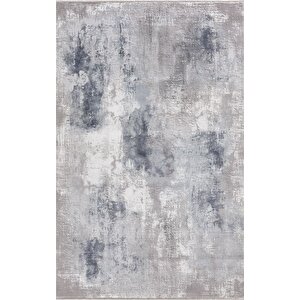 Halı Therapy 19114 030 Serisi Akrilik Salon Oturma Yatak Odası Halısı 180x250 cm
