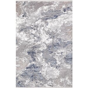 Eternity 31970 030 Serisi Akrilik Salon Oturma Yatak Odası Halısı 200x290 cm