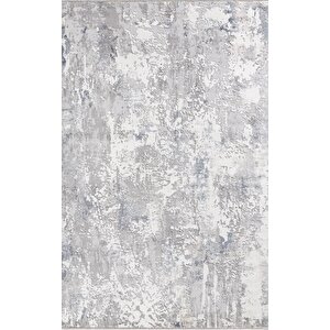 Halı Therapy 19137 030 Serisi Akrilik Salon Oturma Yatak Odası Halısı 180x250 cm