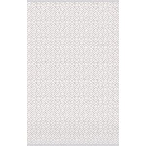 Halı Diyez Serisi 39398 060 Akrilik Yün Halı Salon Oturma Yatak Odası Halısı 150x233 cm