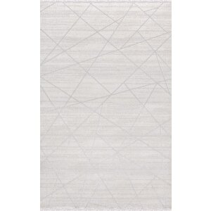 Halı Diyez Serisi 37917 060 Akrilik Yün Halı Salon Oturma Yatak Odası Halısı 200x290 cm