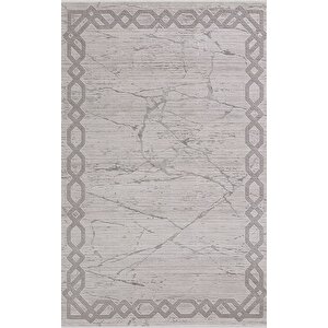 Halı Diyez Serisi 34931 095 Akrilik Yün Halı Salon Oturma Yatak Odası Halısı 150x233 cm