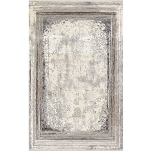 Halı Therapy 34665 096 Serisi Akrilik Salon Oturma Odası Halısı 180x250 cm