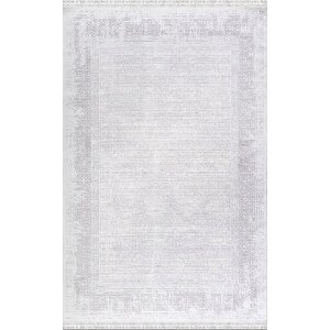 Halı Rodin 60894 060 Serisi Akrilik Salon Oturma Yatak Odası Halısı 200x290 cm