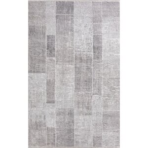 Halı Therapy 19124 021 Serisi Akrilik Salon Oturma Yatak Odası Halısı 200x290 cm