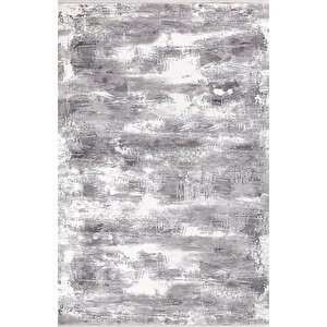 Eternity 31971 095 Serisi Akrilik Salon Oturma Yatak Odası Halısı 180x250 cm