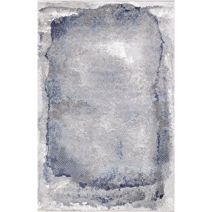 Eternity 31968 030 Serisi Akrilik Salon Oturma Yatak Odası Halısı 200x290 cm
