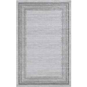 Halı Diyez Serisi 34930 095 Akrilik Yün Halı Salon Oturma Yatak Odası Halısı 150x233 cm