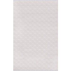 Halı Diyez Serisi 39398 095 Akrilik Yün Halı Salon Oturma Yatak Odası Halısı 200x290 cm