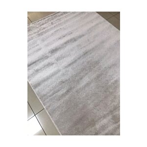 Halı Diyez Serisi 39398 095 Akrilik Yün Halı Salon Oturma Yatak Odası Halısı 200x290 cm
